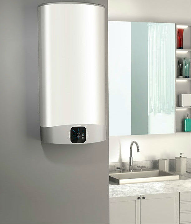 Поломка бойлера Термекс в Алматы